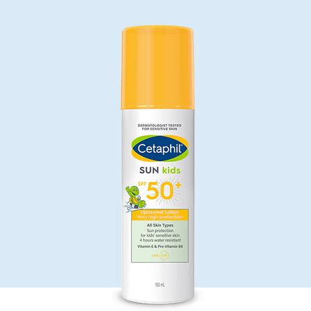 cenophil|7 Reasons Why Cetaphil is Good for Your Skin .